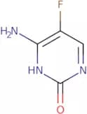 5-Fluorocytosine