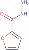 2-Furoic acid hydrazide