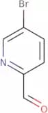 5-Bromopyridine-2-carbaldehyde