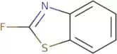 2-Fluorobenzothiazole