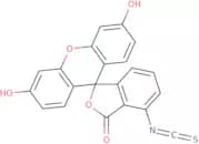 6-Fluorescein isothiocyanate
