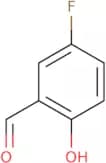 5-Fluoro-2-hydroxybenzaldehyde