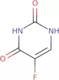 5-Fluorouracil