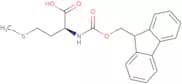 Fmoc-Met-OH