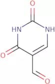 5-Formyluracil