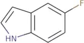 5-Fluoroindole