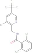 Fluopicolide