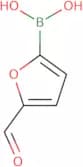 5-Formylfuran-2-boronic acid