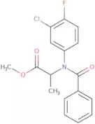 Flufenprop-methyl