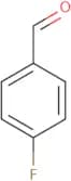 4-Fluorobenzaldehyde