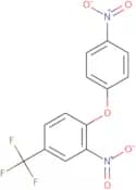 Fluorodiphen