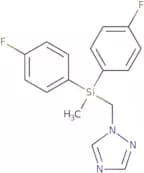 Flusilazole
