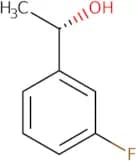 (S)-1-(3-Fluorophenyl)ethanol