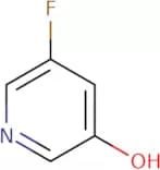 5-fluoropyridin-3-ol