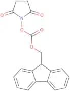 Fmoc-OSu