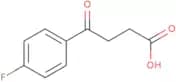 3-(4-Fluorobenzoyl)propionic acid