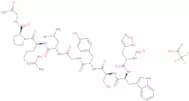 Formyl-LHRH (2-10) trifluoroacetate salt