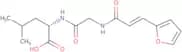 FA-Gly-Leu-OH