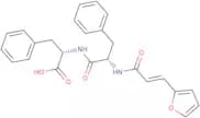 FA-Phe-Phe-OH
