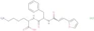 FA-Phe-Lys-OH·HCl