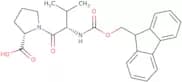 Fmoc-Val-Pro-OH
