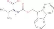 Fmoc-[15N]Val-OH