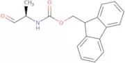 Fmoc-D-Ala-aldehyde