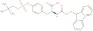 Fmoc-Tyr(SO2(ONeopentyl))-OH