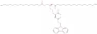 Fmoc-Cys((R)-2,3-di(palmitoyloxy)-propyl)-OH