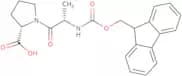 Fmoc-Ala-Pro-OH
