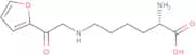 Furosine dihydrochloride