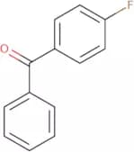 4-Fluorobenzophenone