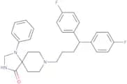Fluspirilene
