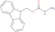 Fmoc-hydrazide