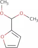 2-Furaldehyde dimethylacetal