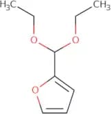 2-Furaldehyde diethylacetal