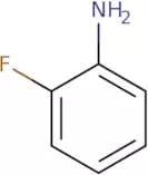 2-Fluoroaniline