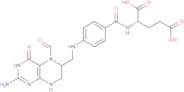 Folinic acid