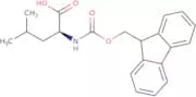 Fmoc-Leu-OH