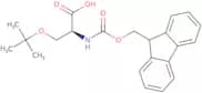 Fmoc-Ser(tBu)-OH