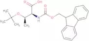 Fmoc-Thr(tBu)-OH