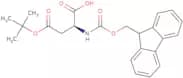 Fmoc-Asp(OtBu)-OH