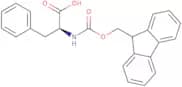 Fmoc-Phe-OH