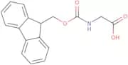 Fmoc-Gly-OH