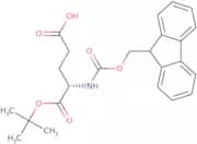 Fmoc-L-Glu-OtBu