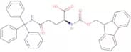 Fmoc-Gln(Trt)-OH