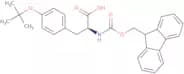 Fmoc-Tyr(tBu)-OH