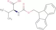 Fmoc-Val-OH