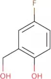 4-Fluoro-2-(hydroxymethyl)phenol