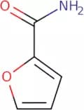 2-Furamide